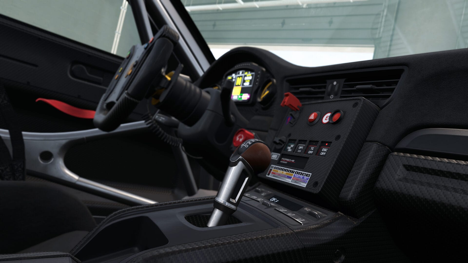 PORSCHE-935-10-1920x1080.jpg