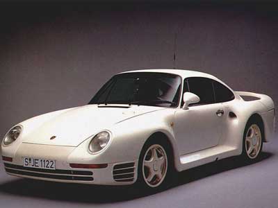 porsche-959-white-3_91.jpg