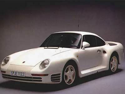 porsche-959-white-3_91.webp