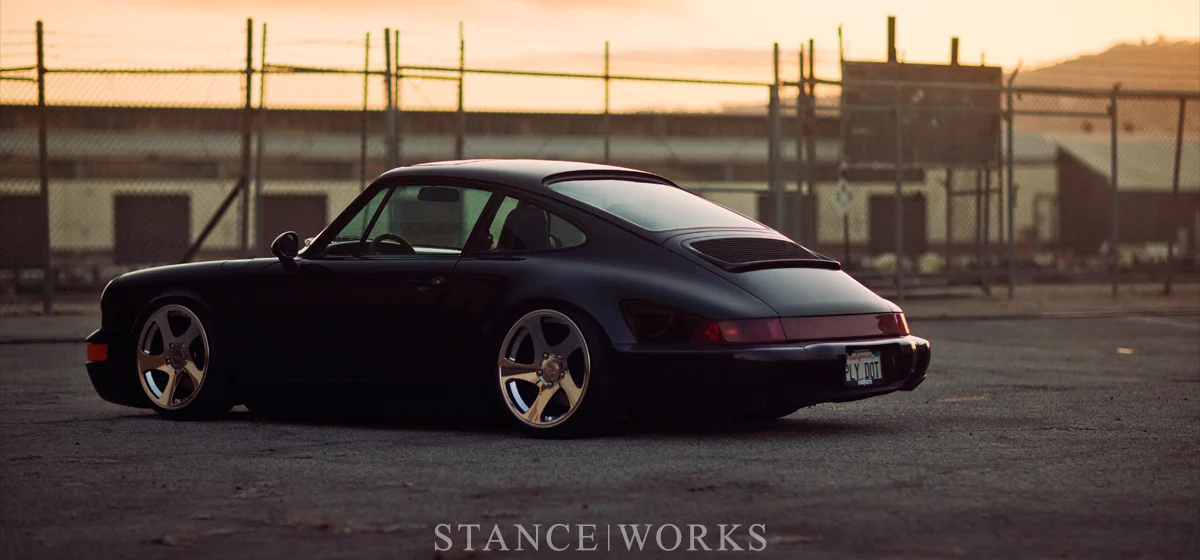 porsche-964-brian-henderson-rotiform-title.webp