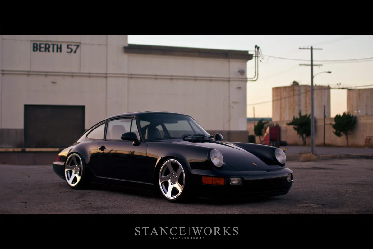 porsche-964-rotiform-tmb.webp