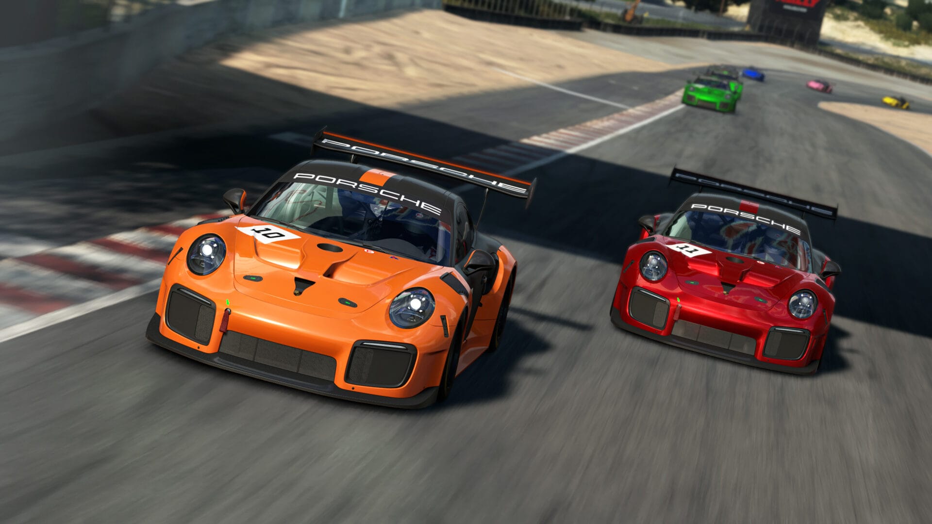 PORSCHE-991II-GT2-RS-Clubsport-Evo-2-1920x1080.jpg