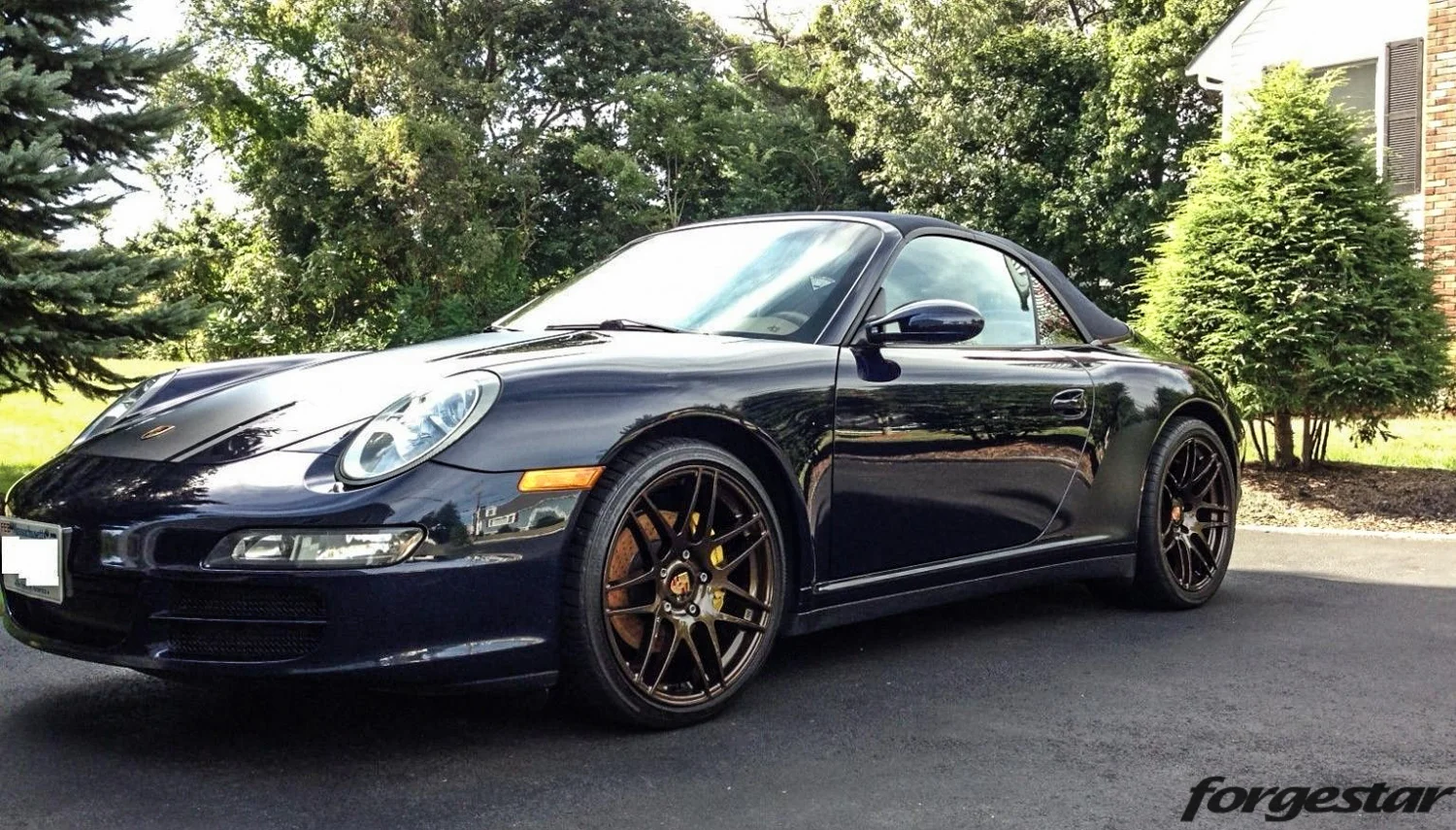 Porsche-997-Carrera-4S-Forgestar-F14-bronze-burst-19x85-19x11-img002.webp