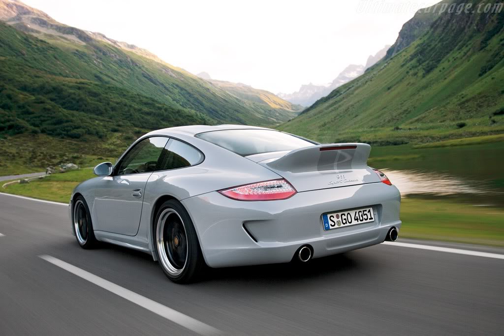 Porsche-997-Sport-Classic_4.jpg
