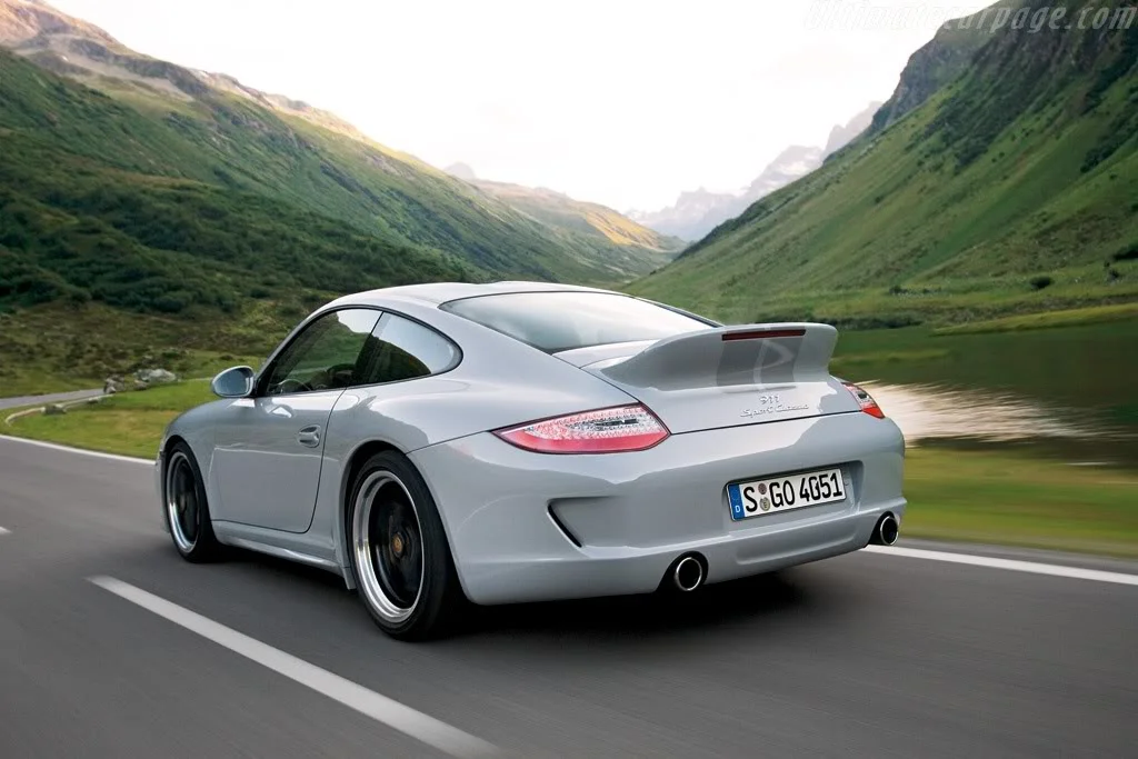 Porsche-997-Sport-Classic_4.webp