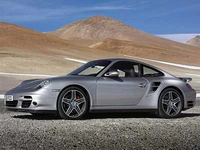 porsche-997-turbo-side-3_190.webp