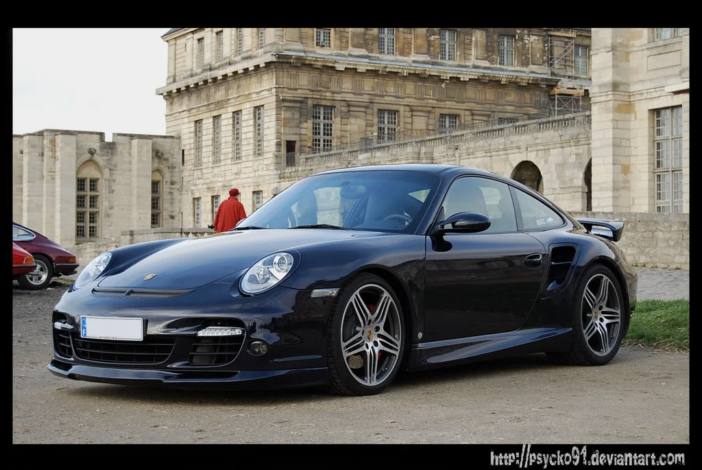 porsche-997-turbo.webp