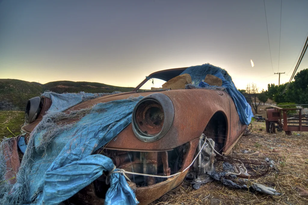 porsche-burned-3.webp
