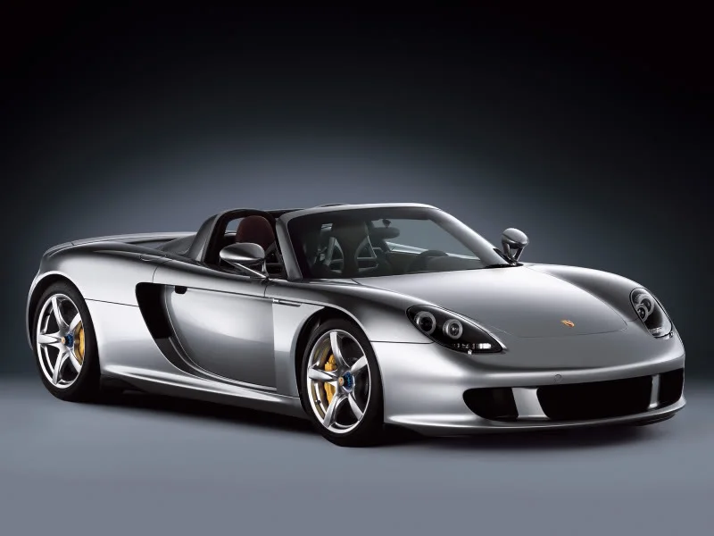 Porsche-Carrera-GT-003.webp