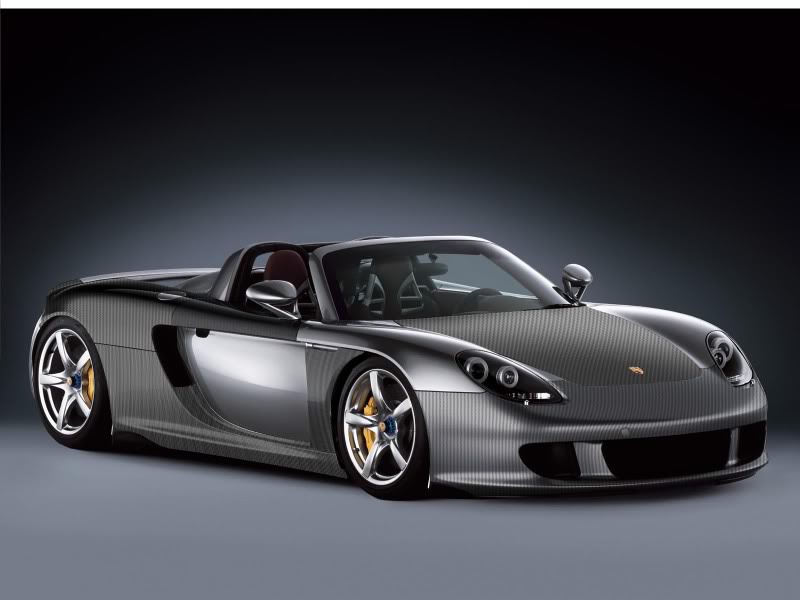 Porsche-Carrera-GT-003copy.jpg