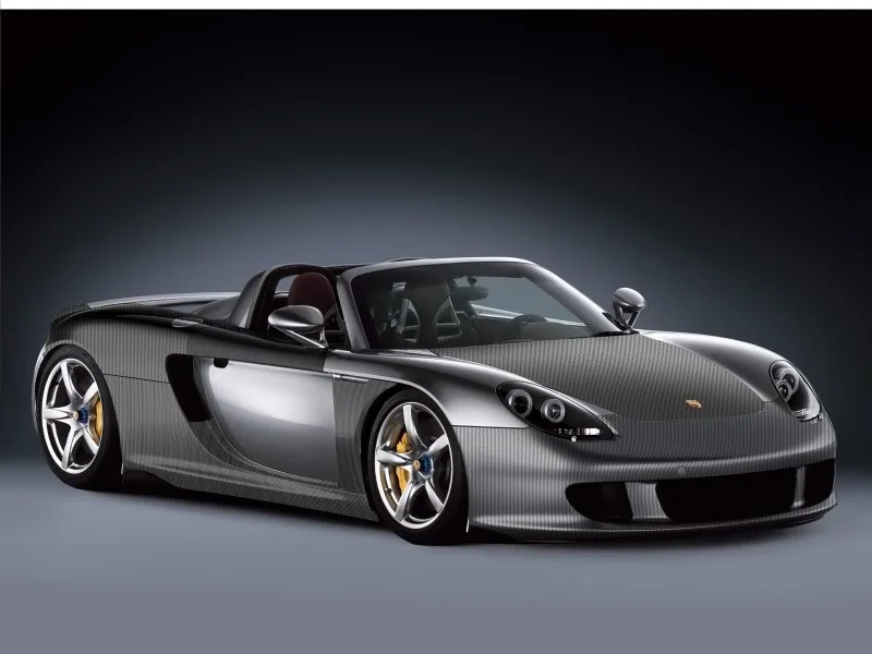 Porsche-Carrera-GT-003copy.webp