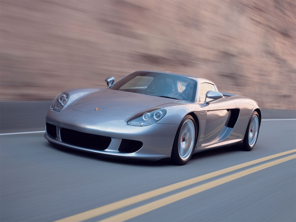 porsche-carrera-gt_zpse567f5ad.jpg