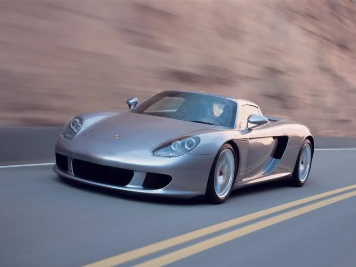 Porsche-Carrera-GTResized.webp
