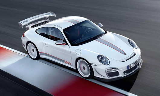 Porsche-GT3-RS-4litre-leak-01.jpg