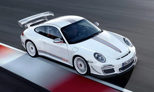 Porsche-GT3-RS-4litre-leak-01.webp