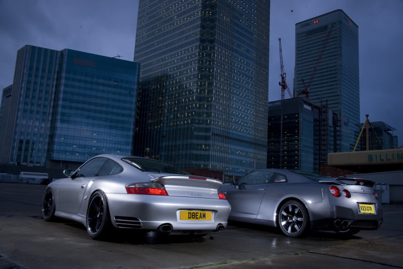 Porsche.jpg