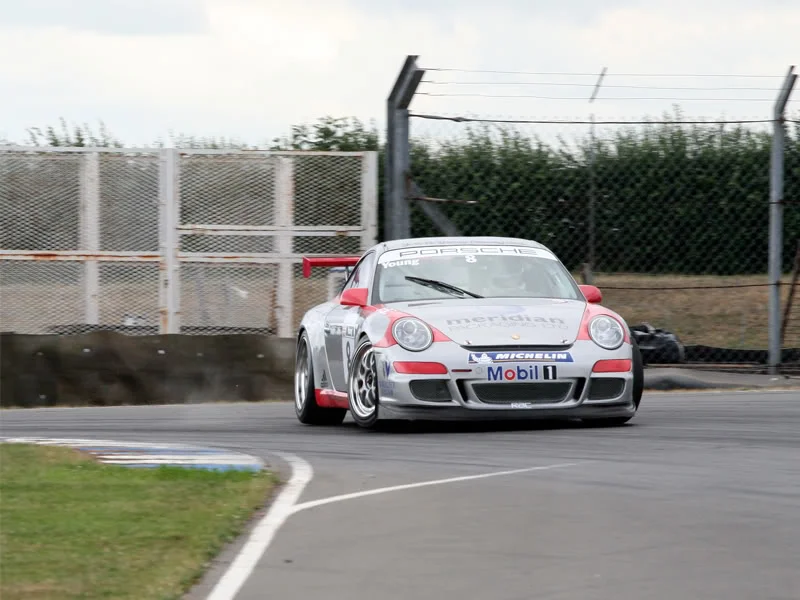porsche1.webp