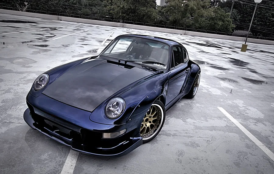 porsche16.webp