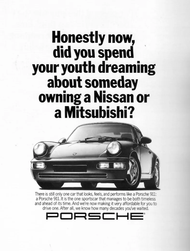 porsche2010006.webp