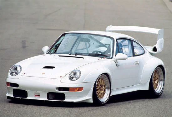 Porsche2099320P7203.jpg