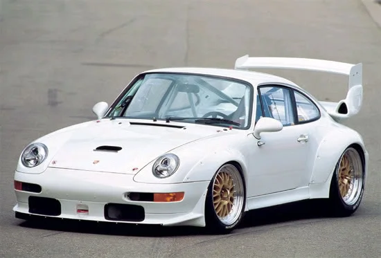 Porsche2099320P7203.webp