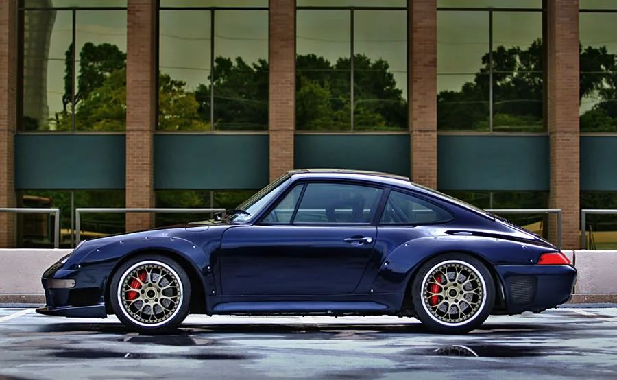 porsche4.webp