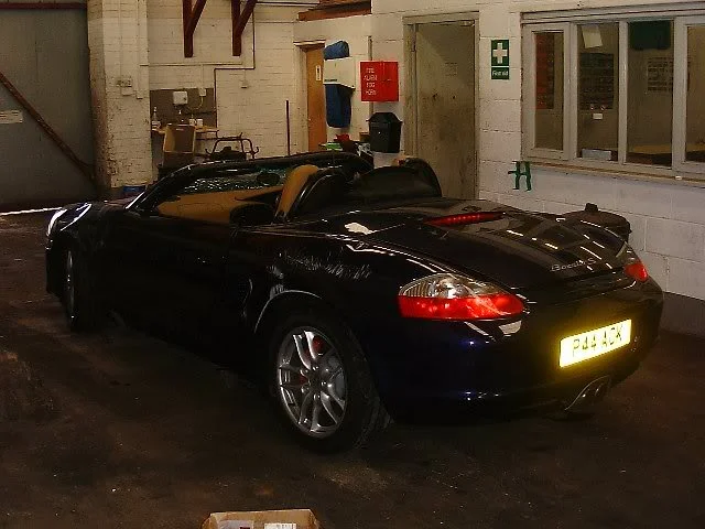 porsche5.webp
