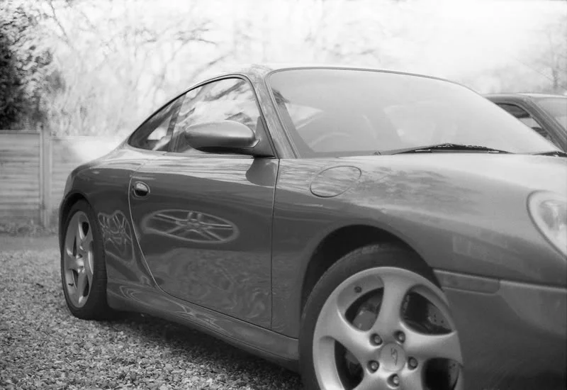 porsche5.webp