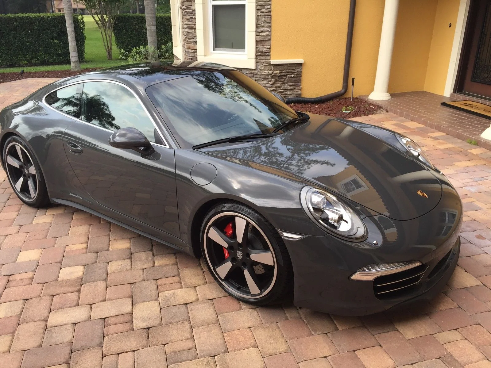 porsche50thanniversary1d.webp