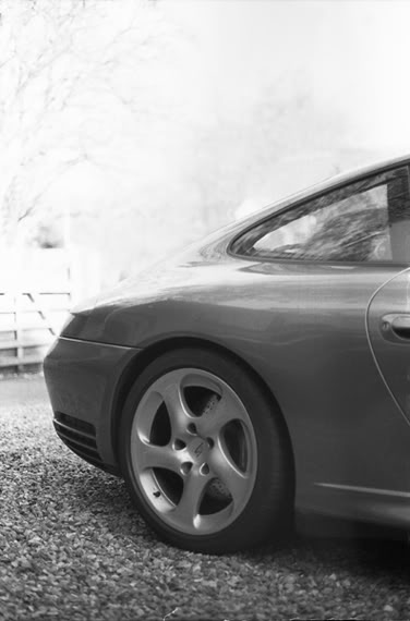 porsche7-1.jpg porsche7-1.jpg