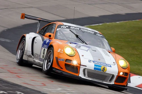 Porsche911GT3RHybrid.webp