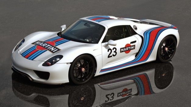 porsche918martinilivery-02-627x353.jpg