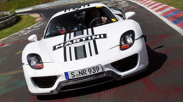 porsche918nurburgringtime.jpg
