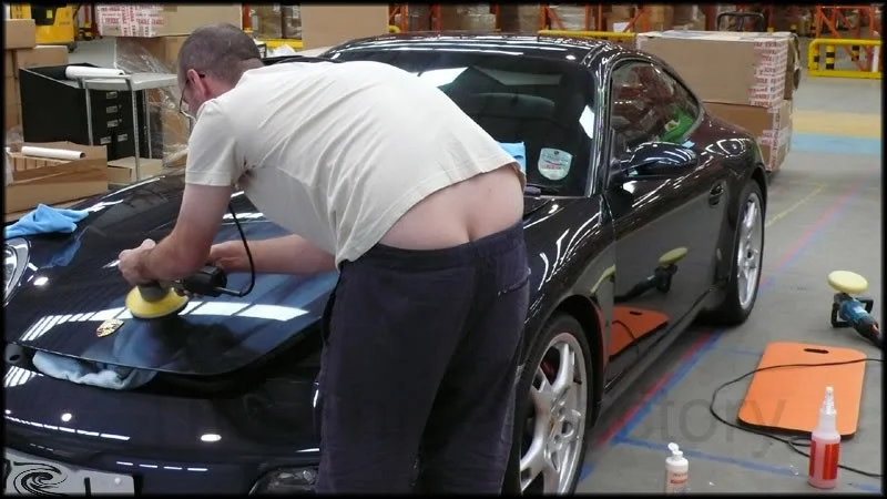 Porsche997SAtlas005.webp