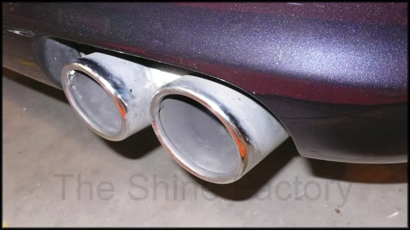Porsche997SAtlas012.webp
