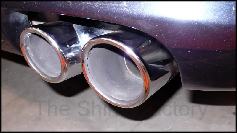 Porsche997SAtlas013.webp