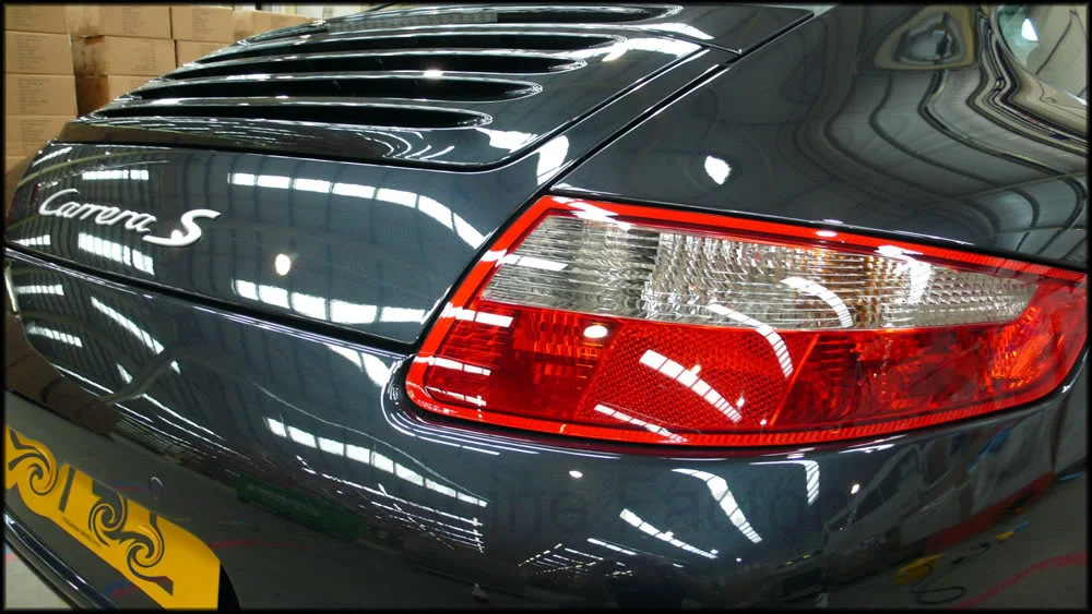 Porsche997SAtlas015.webp