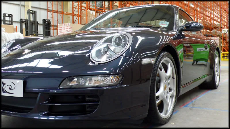 Porsche997SAtlas017.webp