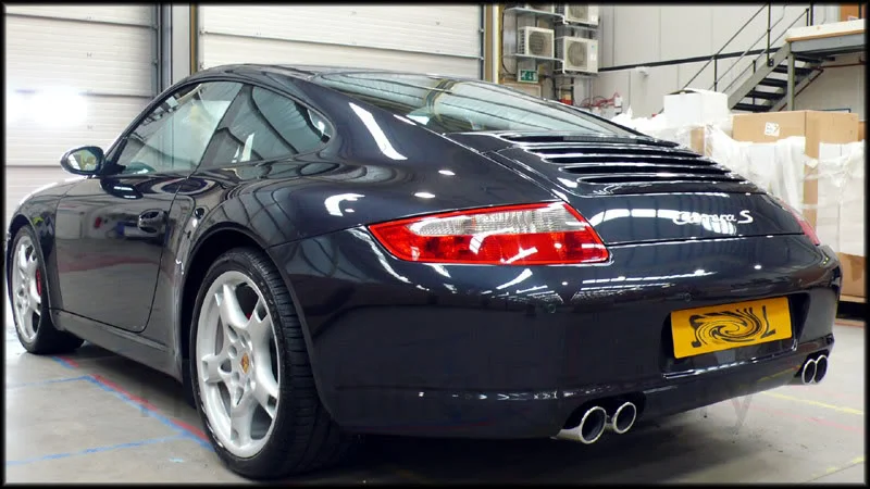 Porsche997SAtlas018.webp
