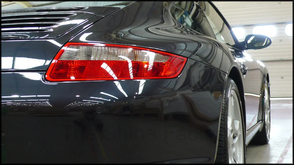 Porsche997SAtlas020.webp