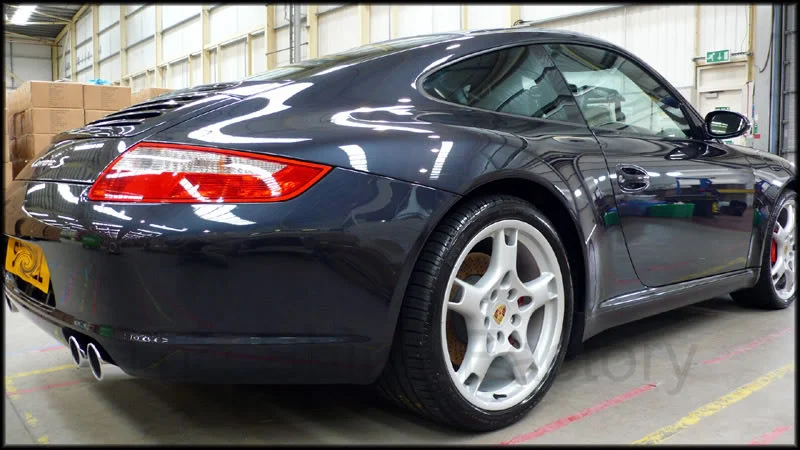 Porsche997SAtlas021.webp