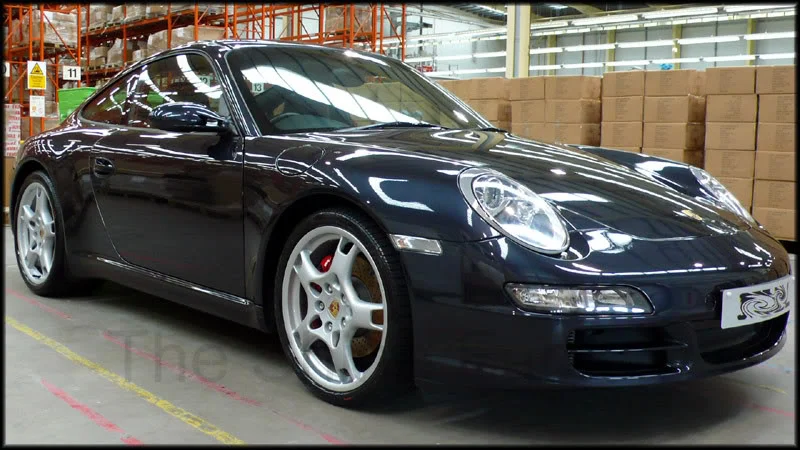 Porsche997SAtlas022.webp