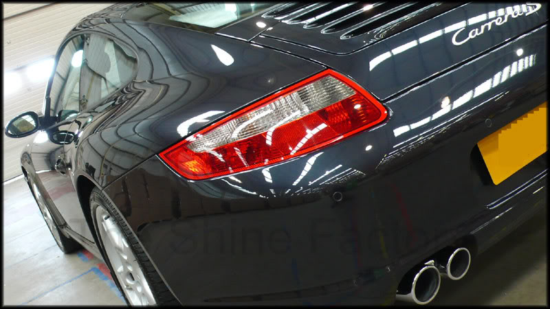 Porsche997SAtlas028.jpg