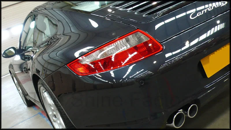 Porsche997SAtlas028.webp