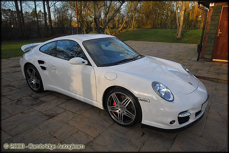 Porsche997turbo2.webp