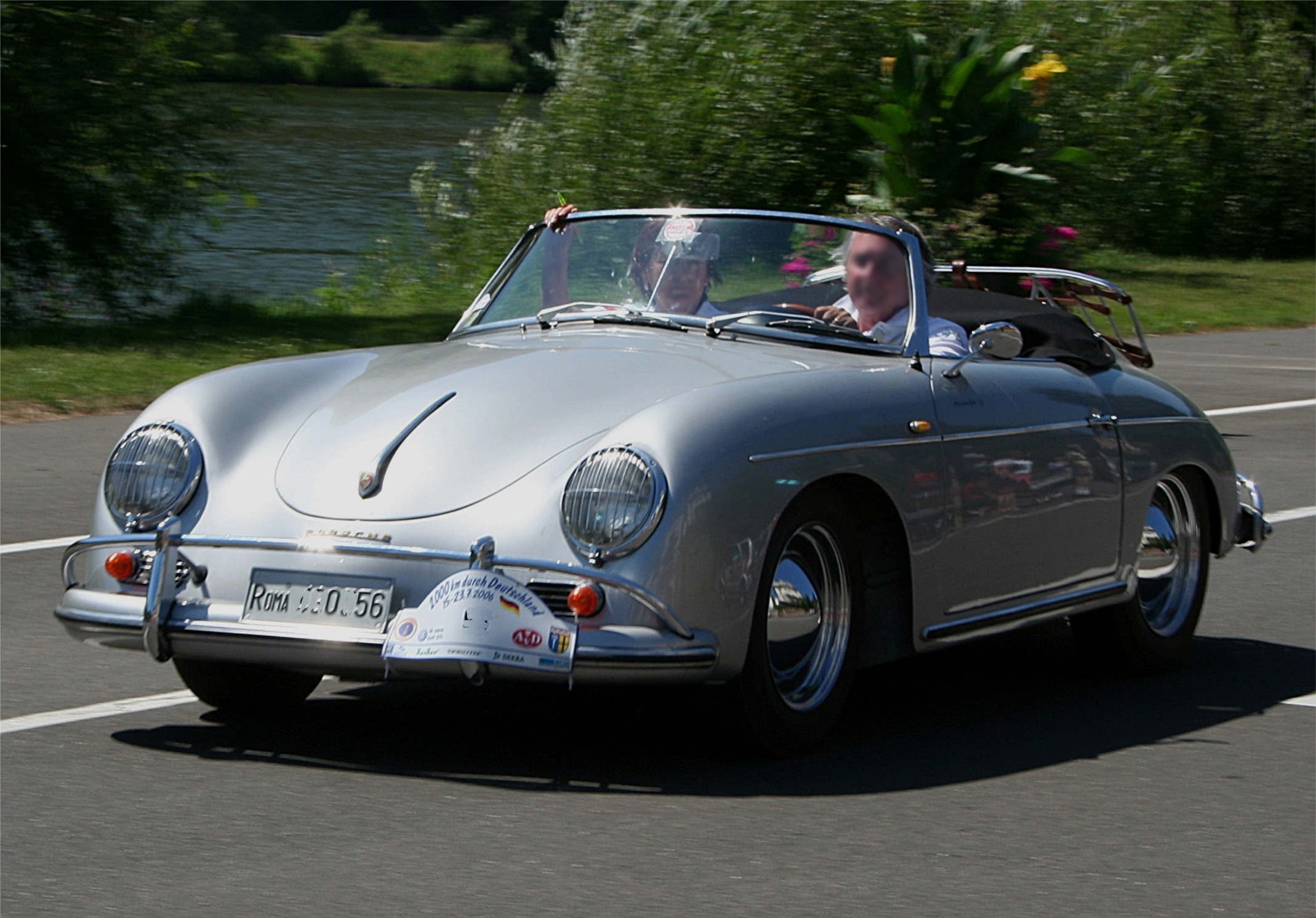 Porsche_356_A_Convertible_1600_S,_Bj._1958-_2006-07-16.jpg