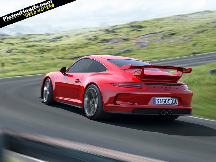 porsche_911_991_GT3_3_AR-L.webp