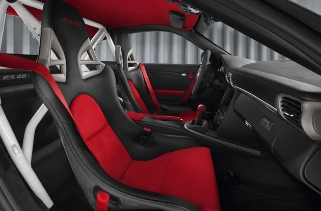 porsche_911_gt3_rs_4.0__6__630x414.webp