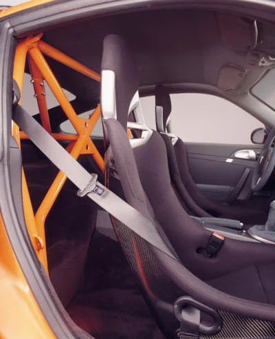 Porsche_911_GT3_RS_5d.webp