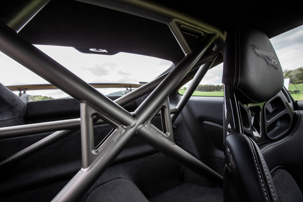 porsche_911_gt3_rs_weissach_package_40.jpg